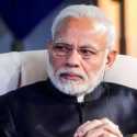 PM Modi Sampaikan Ucapan Belasungkawa Atas Peristiwa Tewasnya 107 Warga India Yang Tersambar Petir