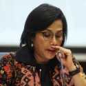 Ipar Sri Mulyani Jadi Komisaris BUMN, Konsistensi Ucapan Sri Mulyani Dipertanyakan