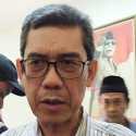 Anggaran Corona Terus Naik, KMPK Segera Ikuti Langkah ProDEM Gugat UU 2/2020