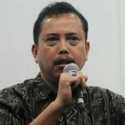 Kandidat Calon Kapolri, IPW: Menarik Mantan Ajudan SBY Masuk Bursa Calon Kuat
