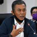 Ketua DPRD Minta Gubernur Anies Evaluasi Pelaksanaan CFD