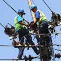 Anggota BPK: Penerimaan PLN Memang Berat Selama Pandemik
