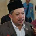 Fahri Hamzah: Buzzer Enggak Perlu Ditakuti, Yang Penting Negara Jangan Terlibat