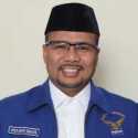 Kepala Daerah Tolak Permintaan Pusat Buka Sentra Ekonomi Dan Pariwisata, Demokrat: Salut Dan Contoh Baik