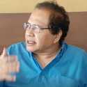 Soal Gagal Bayar Asuransi, Rizal Ramli Minta Maaf