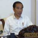 Jokowi Bisa Dikudeta Dari Dalam? Pengamat Politik: Itu Masih Dugaan