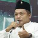 Gus Nabil PDIP: Jangan Adu Domba Umat Islam Dengan Kelompok Soekarnois