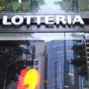 Loterria Resmi Menutup Semua Gerainya Di Indonesia Pada 29 Juni