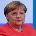 Berhasil Atasi Wabah Covid-19 Di Jerman Apakah Merkel Bakal Maju Lagi Sebagai Kanselir?