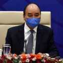PM Nguyen Xuan Phuc: Vietnam Belum Siap Membuka Pintu Internasional