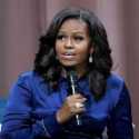 Rasisme Terus Terjadi, Michelle Obama Sedih Dan Patah Hati