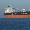 Jika Kapal Tanker Minyaknya Di Venezuela Diganggu, Iran Siap Targetkan Kapal AS Di Teluk