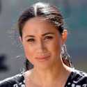 Kepada Para Siswa, Meghan Markle: Saya Minta Maaf Kalian Harus Tumbuh Di Dunia Di Mana Rasisme Masih Ada