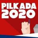 Sembilan Wilayah Di Jawa Tengah Masuk Kategori Rawan Pilkada 2020