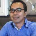 New Normal Harus Priotitaskan Kesehatan, Gde Siriana: Kalau Masyarakat Sakit, Siapa Yang Beli Hasil Produksi?
