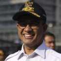 Pengamat: Aneh, Anies Berhasil Tangani Corona Tapi Surveinya Turun