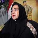 Rachmawati: Jika RUU HIP Lolos Jadi UU, Hancur NKRI!