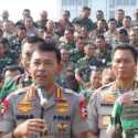Jenderal TNI/Polri Jabat Komisaris BUMN Akan Ganggu Demokrasi Indonesia
