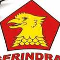 Pasang Logo PKB-Gerindra Meski Belum Resmi Berkoalisi, Sopan Santun Berpolitik Kang Jimmy Dipertanyakan