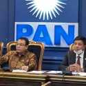 PAN Desak Pemerintah Transparan Soal Tarif Setrum, Saleh Daulay: Jangan Sampai Masyarakat Protes Besar-besaran