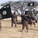 Kelompok Teroris Boko Haram Kembali  Berulah, Tewaskan Puluhan Warga Sipil Di Nigeria Utara