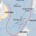 Soal Laut China Selatan, ASEAN Harus Solid Dorong Negosiasi Code of Conduct
