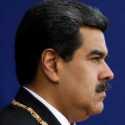 Nicolas Maduro: Saya Akan Bertemu Donald Trump Seperti Saya Bertemu Joe Biden