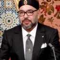 Raja Mohammed VI Berhasil Jalani Operasi Jantung Untuk Kedua Kalinya