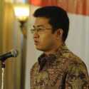 Syahrial Nasution: Survei Indikator Pertegas Diskusi Pemakzulan Relevan Digelar