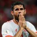 Hindari Hukuman 6 Bulan Penjara Karena Gelapkan Pajak, Diego Costa Rela Bayar 8,6 M