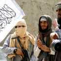 Nodai Upaya Perdamaian, Militan Taliban Menculik Puluhan Warga Sipil Afghanistan