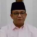 Soal PSBB Dan Pancasila, Anies: Republik Ini Didirikan Untuk Hadirkan Keadilan Sosial