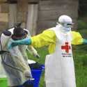 Kongo Laporkan Munculnya Wabah Ebola Baru Di Tengah Pandemik Covid-19