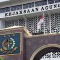 Kejagung Tunggu Keterangan Sehat RS Sebelum Eksekusi DPO Kasus Korupsi Listrik Raja Ampat