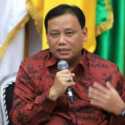 Bawaslu Ingatkan Petahana Jangan Mutasi Pejabat Hingga Manfaatkan Bansos
