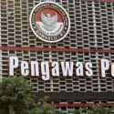 Indeks Kerawanan Pilkada Meningkat Akibat Corona, Bawaslu Berpantun
