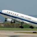 Amerika Serikat Tolak Permintaan Penerbangan Tambahan Maskapai China