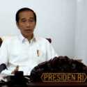 Jokowi Minta Sebaran Corona Di Jatim, Sulsel, Dan Kalsel Jadi Perhatian Khusus