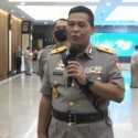 Said Didu Dikabarkan Bakal Jadi Tersangka, Ini Penjelasan Kadiv Humas Polri