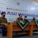 Muhammadiyah Tegas Tolak RUU HIP Disahkan