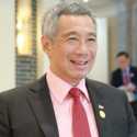 PM Lee Hsien Loong: Singapura Tetap Gelar Pemilu 10 Juli