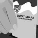 Pikirkan Keselamatan Rakyat, HMI Desak Mendagri, KPU Dan DPR Tunda Pilkada Serentak 2020
