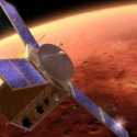 Menghitung Hari, UEA Siap Luncurkan Misi Mars Negara Arab Pertama