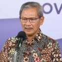 Senin 8 Juni, 15 Provinsi Nihil Tambahan Kasus Positif Covid-19