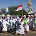 2.235 Calon Jemaah Haji Kota Bandung Gagal Berangkat, Setoran Disimpan Hingga Tahun Depan