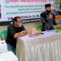 PSBB Resmi Diperpanjang, DPRD Bekasi Minta Walikota Segera Cairkan Dana Operasional RT RW