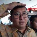 Fadli Zon: Memang Jamaah Haji Rela Duitnya Dipakai Buat Perkuat Rupiah?