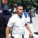 Mantan Staf Ahli Panglima TNI Galang Ribuan Dukungan Untuk Ruslan Buton