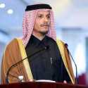 Dukung Palestina, Qatar Tolak Rencana Israel Untuk Aneksasi Tepi Barat