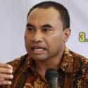 Dana Penanganan Corona Naik Jadi Rp 905 T, Haris Rusly Moti: Enak Bener Punya Kekebalan Hukum